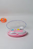 6 in 1 Baby Nail Trimmer Portable Electric Baby Manicure Pedicure Nail Clippers