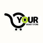 Your Basket Store