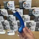 Flat Folding Traveling Steam Iron