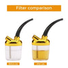 Smoking Filter