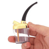Smoking Filter