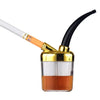 Smoking Filter