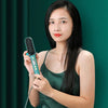 Hair Straightener Brush