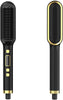 Hair Straightener Brush