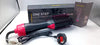 Hair Straightening Brush